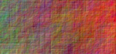 terror freehostia or digitalzones