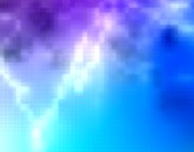 terror freehostia or digitalzones