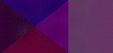 terror freehostia or digitalzones