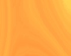 tales symphonia