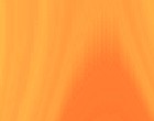 tales of symphonia komplettloesung