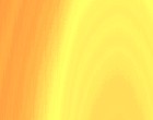 tales of the abyss