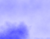 tales of phantasia loesung