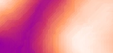terror freehostia or digitalzones